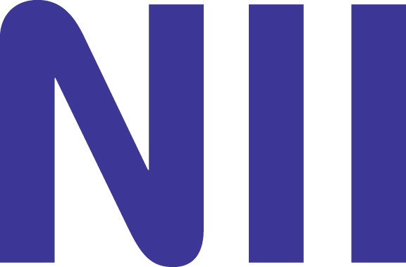 NII