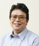 Akihiro Sugimoto